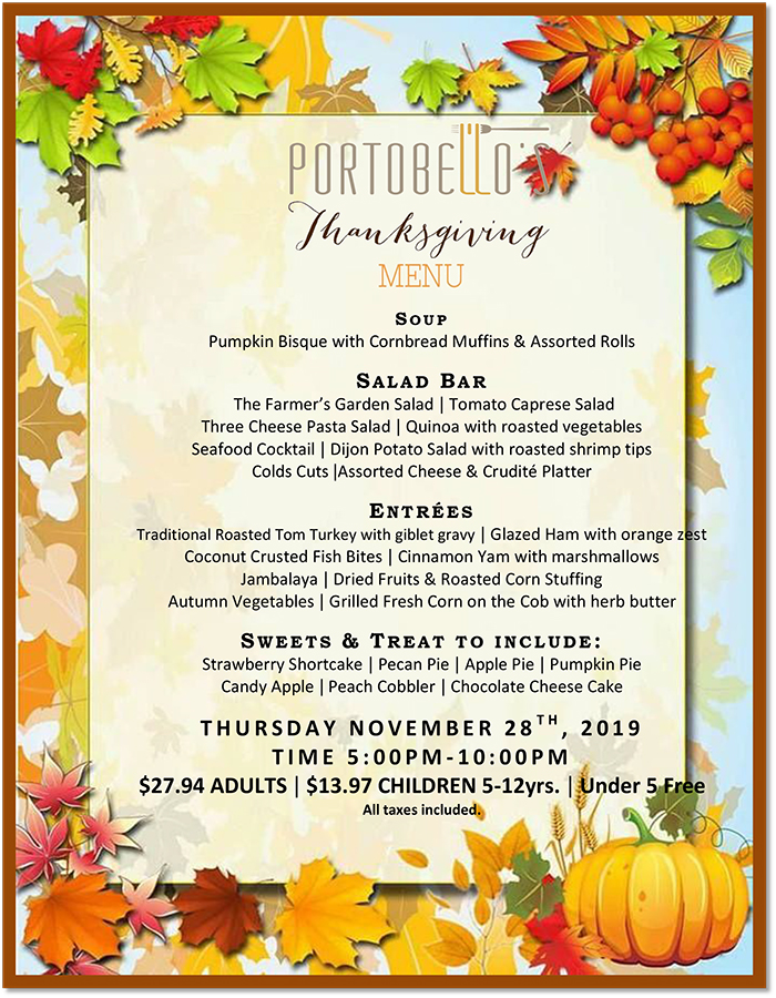 Portobellos_LHP_Thanksgiving_Menus.jpg