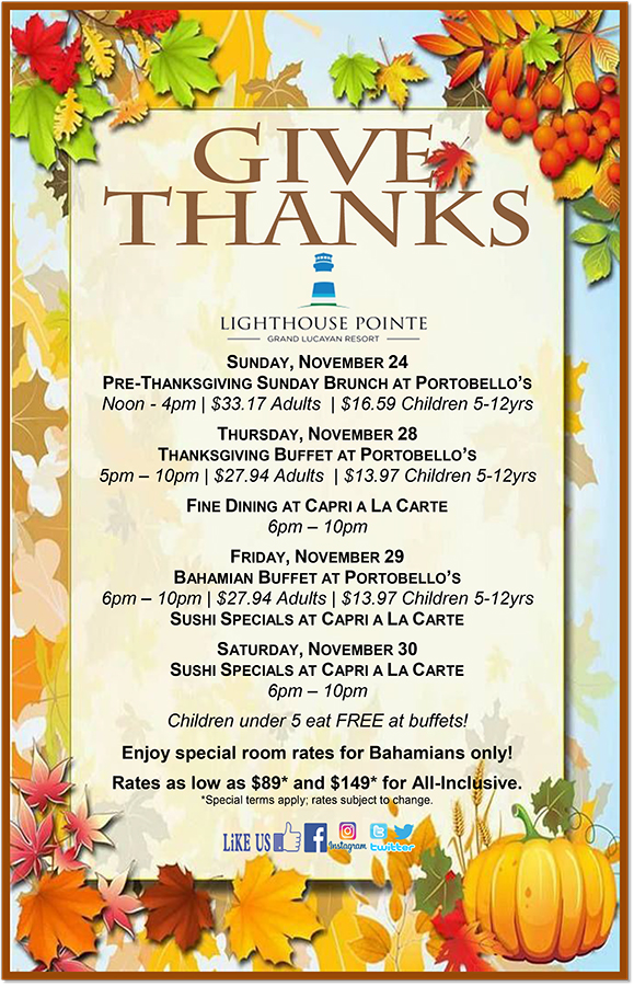 Portobellos_LHP_Thanksgiving_Poster.jpg