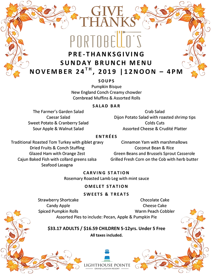 Portobellos_Pre_Thanksgiving_Menu.jpg