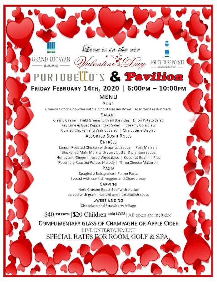 Portobellos_Valentine_s_Night_Dinner_Buffet_POSTER_2020.jpg