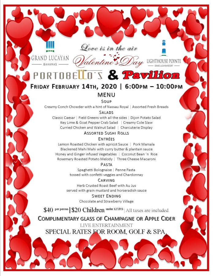 Portobellos_Valentine_s_Night_Dinner_Buffet_POSTER_2020.jpg