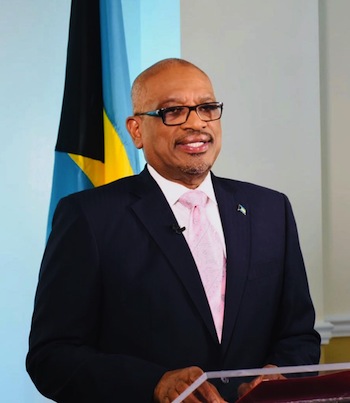 Prime_Minister_Minnis_-_COVID-19_Response_Update_-_National_Address_April_13__2020.jpg