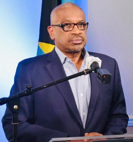 Prime_Minister_Minnis_-_COVID-19_Update_June_4__2020.jpg