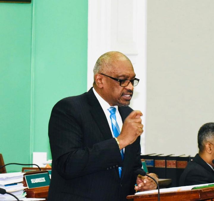 Prime_Minister_Minnis_-_Communication_in_the_House_of_Assembly__October_7__2020.jpg