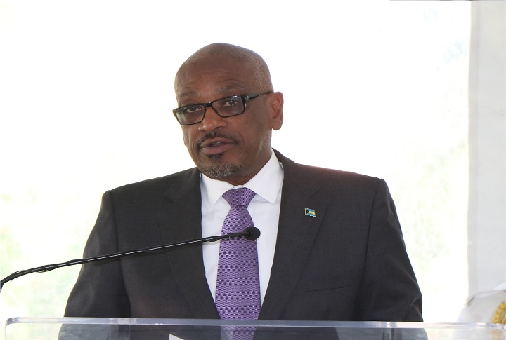 Prime_Minister_Minnis_-_June_27_2019.jpg