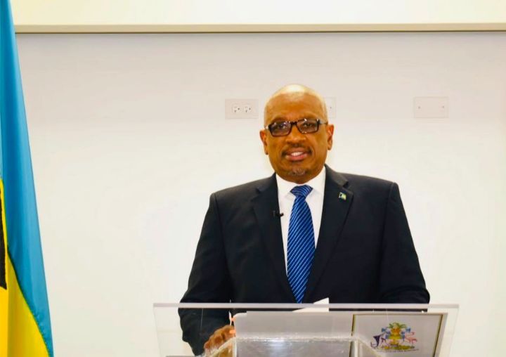 Prime_Minister_Minnis_-_National_Address-Emergency_Orders_2_-_March_23__2020_1__1.jpg