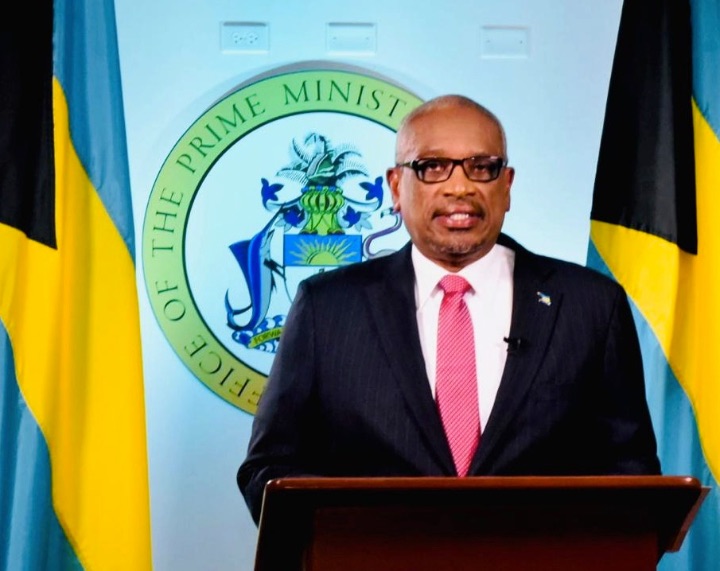 Prime_Minister_Minnis_-_National_Address_-_June_28__2020-2.jpg