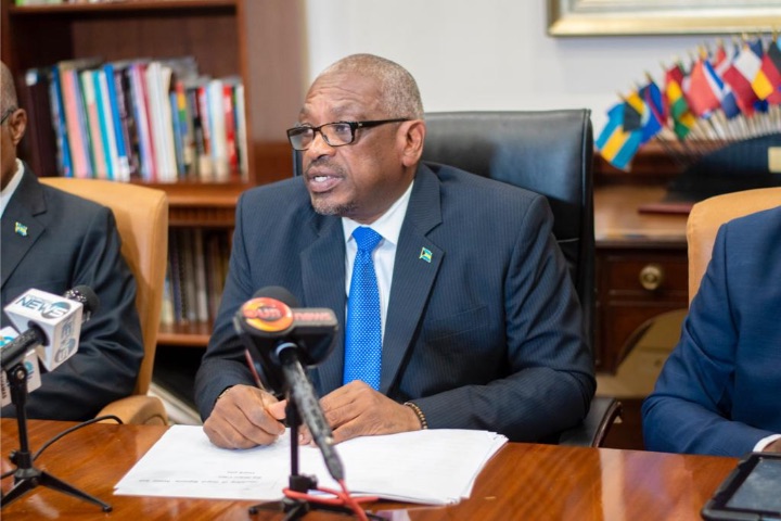 Prime_Minister_Minnis_-_Press_Conference_at_OPM_October_21_2019_1_-2.jpg