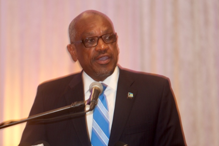 Prime_Minister_Minnis_Addresses_Former_Hospitality_Professionals_Awards_Ceremony.jpg