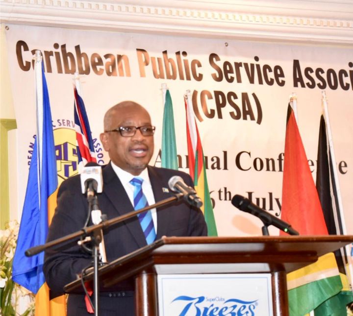 Prime_Minister_Minnis_Addresses_Regional_Public_Service_Associations.jpg