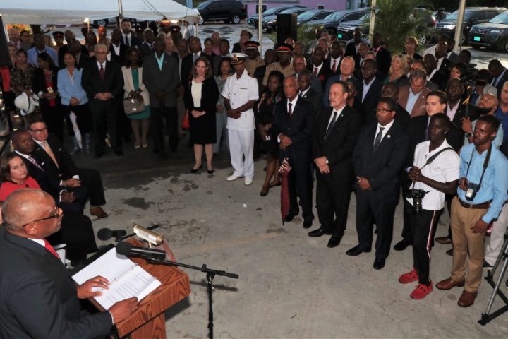 Prime_Minister_Minnis_Delivers_Remarks_at_US_Embassy_Ground_Breaking_1.jpg