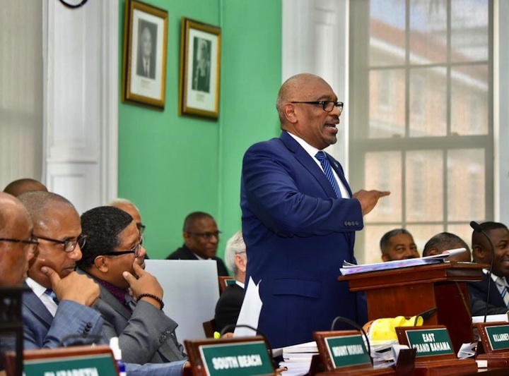 Prime_Minister_Minnis_Gives_His_Budget_Contribution__June_19_2019.jpg