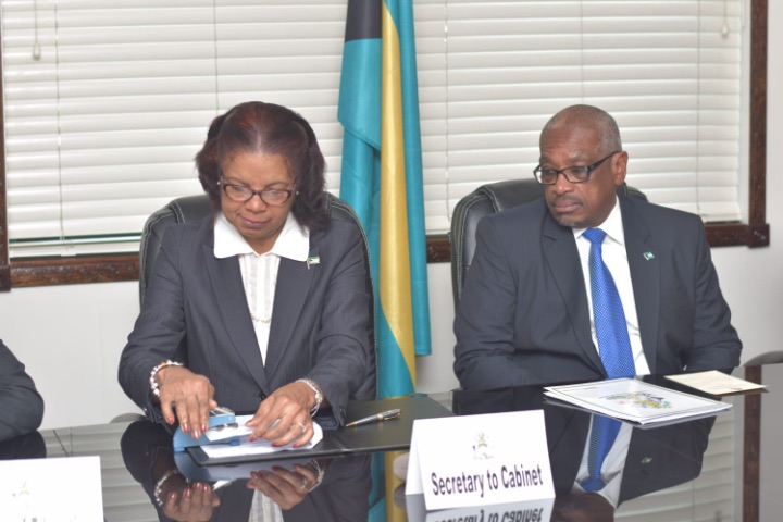 Prime_Minister_Minnis_Looks_on_During_the_Signing_Ceremony.jpg