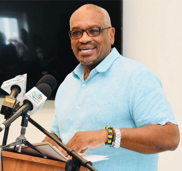 Prime_Minister_Minnis__Berry_Islands__November_8_2019.jpg