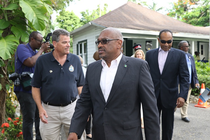 Prime_Minister_Minnis__centre___Minister_of_Environment__r__and_BNT_officials.jpg