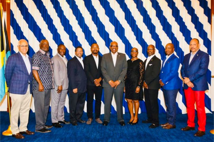 Prime_Minister_Minnis__centre__with_Cabinet_Ministers_and_Officials.jpg