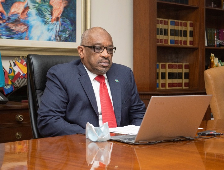 Prime_Minister_Minnis_at_Ministry_of_Financial_Services_Virtual_Symposium.jpg