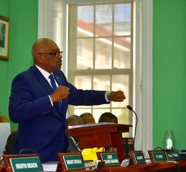Prime_Minister_Minnis_during_Contribution_to_Budget_2019-2020.jpg