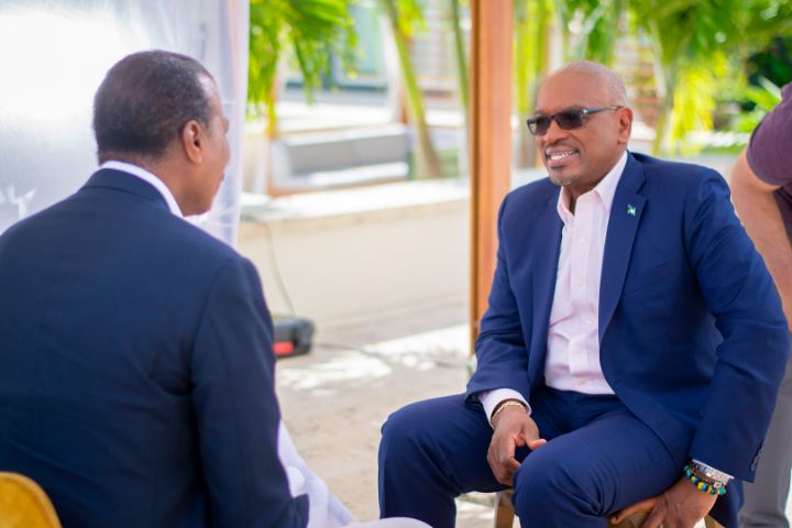 Prime_Minister_Minnis_on_60_Minutes_-_March_1__2020_1_.jpg