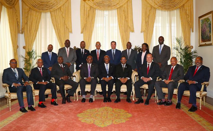 Prime_Minister_and_Cabinet_at_Official_Luncheon_at_Government_House_-_August_13__2019_1_.jpg