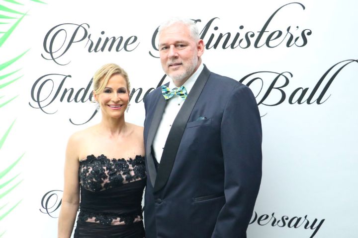 Prime_Minister_and_wife_Raquel_DuBoulay_Chastanet_welcome_guests_to_the_event.jpg