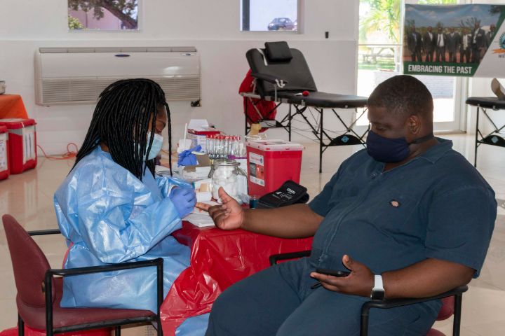 RBDF_Blood_Drive_Sept_18_2020-19.jpg