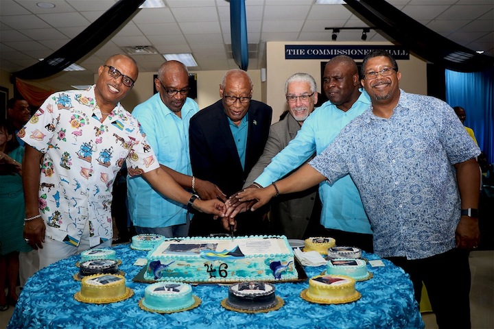 RBPF_46th_Annual_Independence_Reception_-_Cake_Cutting.jpg