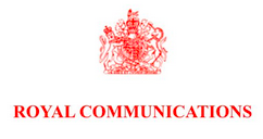RC_LOGO.png