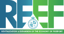 REEF_LOGO.png