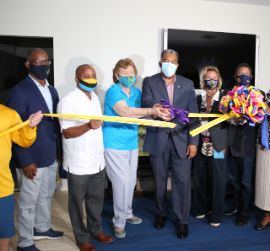 RIBBON_CUTTING_1__1.jpg