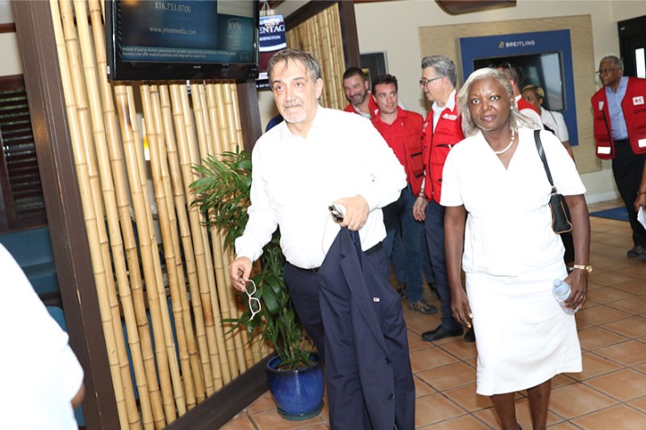 Red_Cross_Officials_Visited_Abaco.jpg