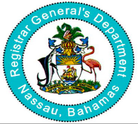 Registrar_General_s_Department_logo.png