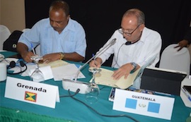 Reps_from_Grenada_and_Guatemala_sign_joint_declaration_1.jpg