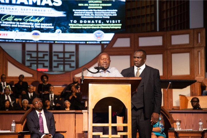 Rev_Silbert_Mills_and_Pastor_Delton_Fernander.jpg