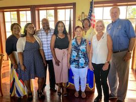 Rotary_Club_of_Grand_Bahama_Installation_Nov_2__2019__Photo_by_Donovan_Bowe___1.jpg