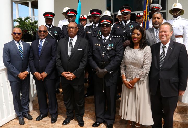 Royal_Bahamas_Police_Force_Handing_Over_Ceremony_of_the_Office_of_Commissioner_of_Police__March_30__2020_at_Police_HQ_.jpg