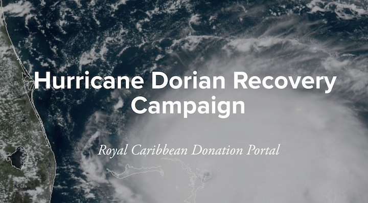 Royal_Caribbean_Dorian_relief.png