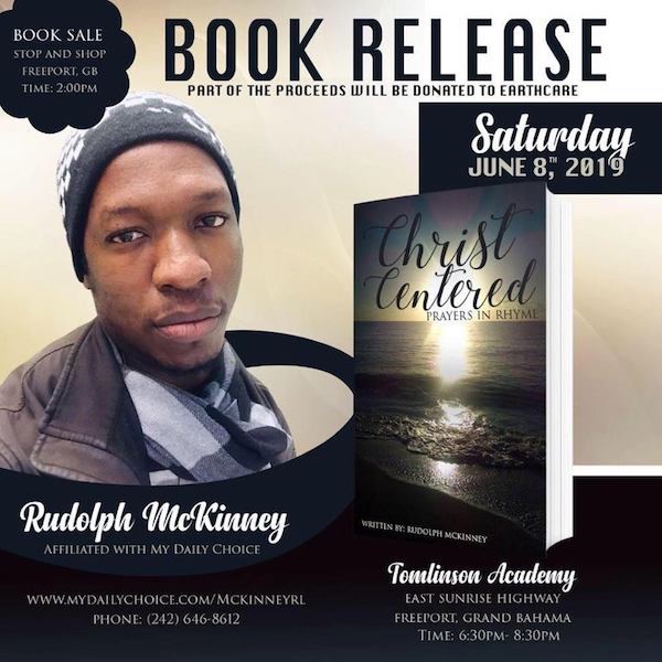 Rudolph_McKinney_Book_Release_in_aid_of_EARTHCARE___with_Rudolph_McKinney_Jr.jpg