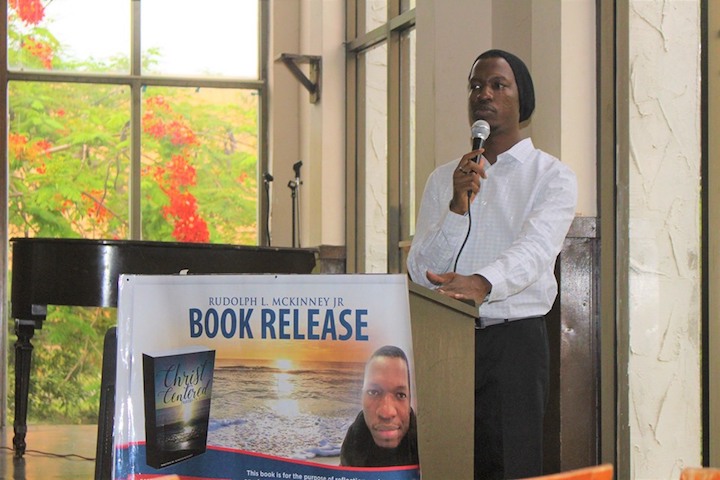 Rudolph_McKinney_addresses_the_Book_______Launch_of_Christ_Centered_Prayers_in_Rhyme.jpg