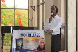 Rudolph_McKinney_addresses_the_Book_______Launch_of_Christ_Centered_Prayers_in_Rhyme_1.jpg