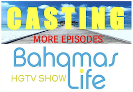 S-HGTV-Bahamas-Life.png