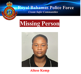 SML_Missing_person_Poster_Altese_Kemp.jpg