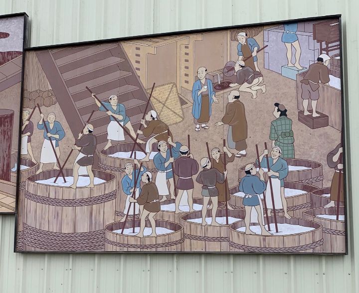 Sake_One_Mural_1277.jpg