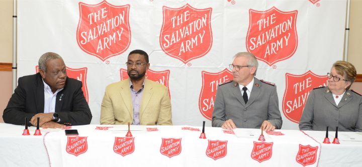 Salvation_Army_Launches_Red_Kettle_Campaign_with_Corporate_Donor_Doctors_Hospital.jpg