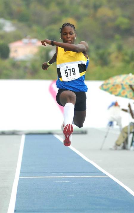 Sandisha_Antoine_CARIFTA_Saint_Lucia_2009_1939801_313904342149898_5921293176965363946_n.jpg