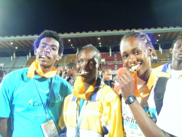 Sandisha_Antoine_CARIFTA_Saint_Lucia_2009__226670_1080202197694_956722_n.jpg