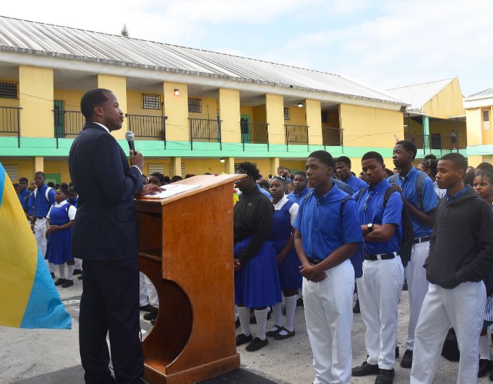 Senator_Jamal_Moss_-_Government_High_School_Address_on_Majority_Rule_Jan._13_2020.jpg