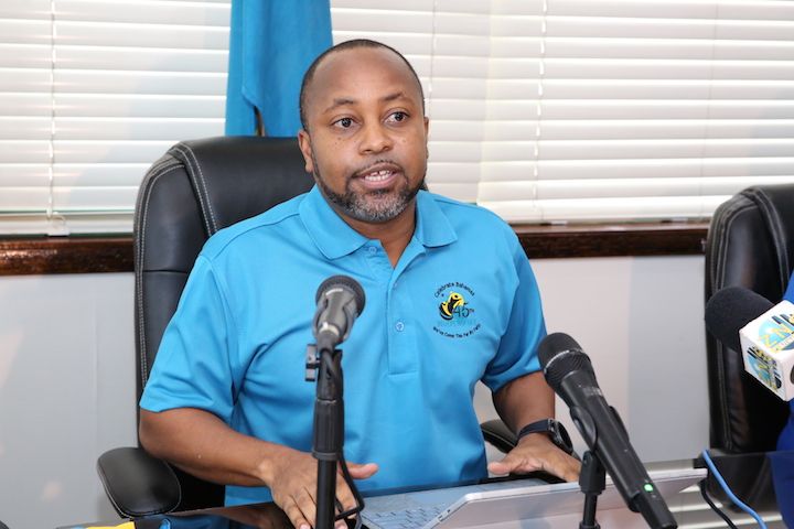 Senator_Kwasi_Thompson_-_August_21__2020.jpg