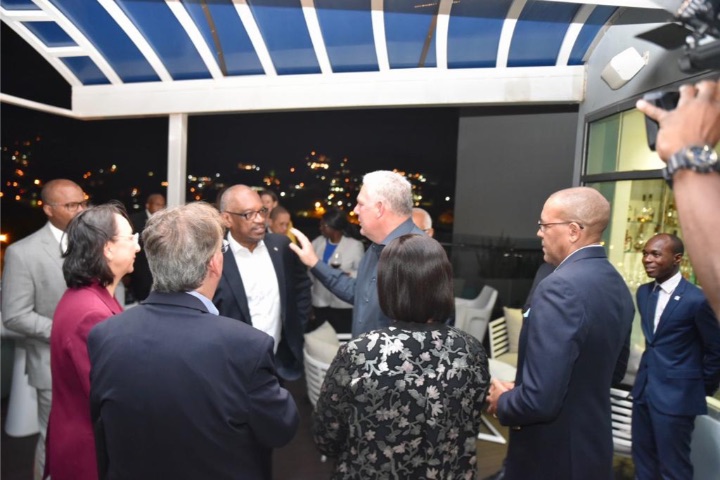 Senior_Officials___Ministers_of_Tourism_Discuss_Caribbean_Tourism_in_St._Lucia_1.jpg
