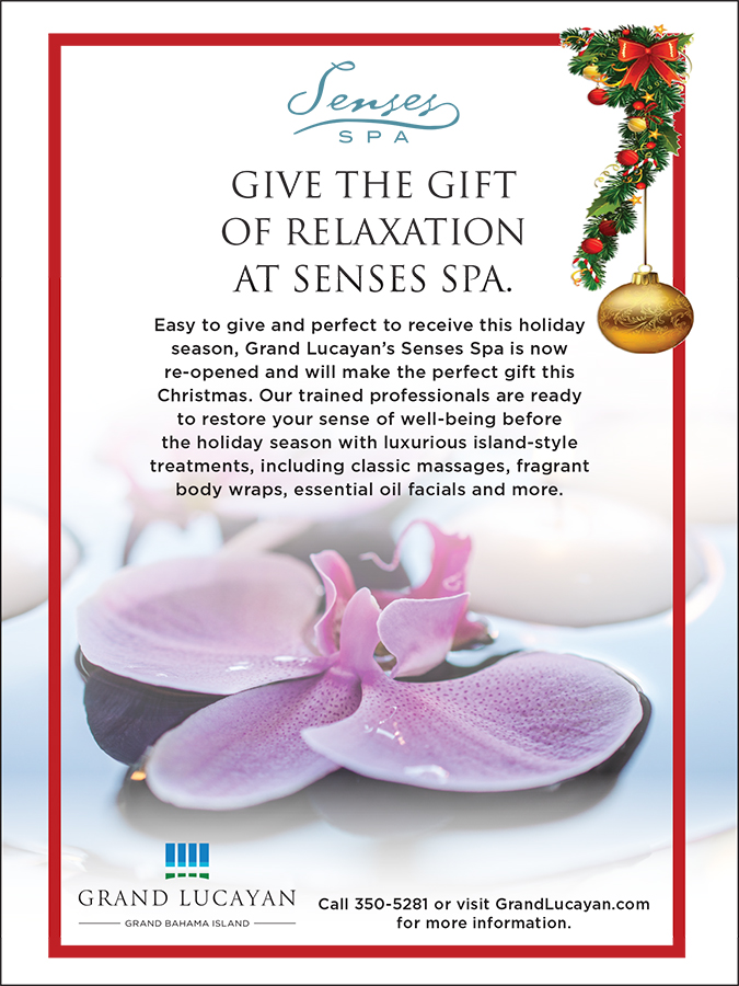 Senses_Spa_Re-Opening_Announcement.jpg